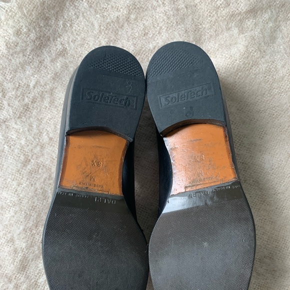 FRATELLI ROSSETTI Loafer